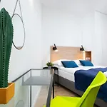 Center Swietokrzyska & Emilii Plater By Renters Warszawa