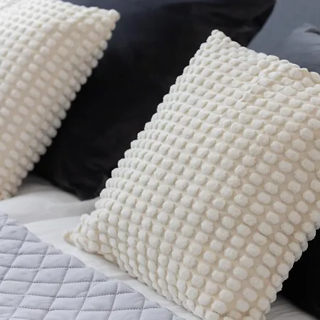 Center Swietokrzyska & Emilii Plater By Renters Daire *