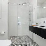Center Swietokrzyska & Emilii Plater By Renters * Βαρσοβία