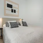 Center Swietokrzyska & Emilii Plater By Renters Βαρσοβία
