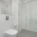 Center Swietokrzyska & Emilii Plater By Renters * Βαρσοβία