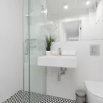 Διαμέρισμα Center Swietokrzyska & Emilii Plater By Renters *