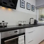 Center Swietokrzyska & Emilii Plater By Renters Διαμέρισμα Βαρσοβία