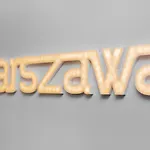 Center Swietokrzyska & Emilii Plater By Renters *