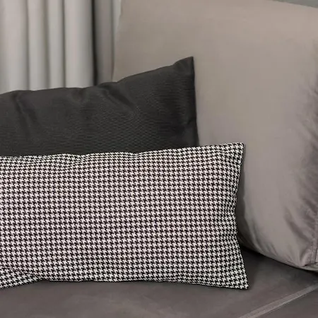 Apartment Center Swietokrzyska & Emilii Plater By Renters Warsaw